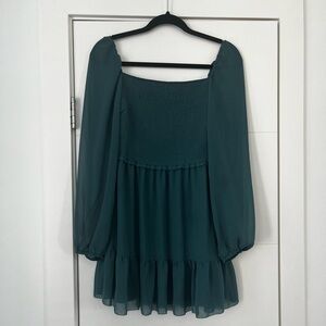 Wilfred Tempest Dress